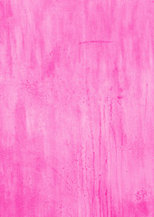 Hi res grunge textures and backgrounds