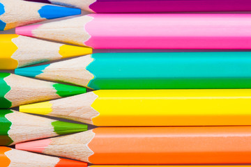 Pencils