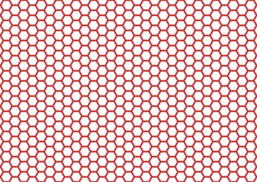 135 Best 亀甲文様 Images Stock Photos Vectors Adobe Stock 135 Best 亀甲文様 Images Stock Photos Vectors Adobe Stock