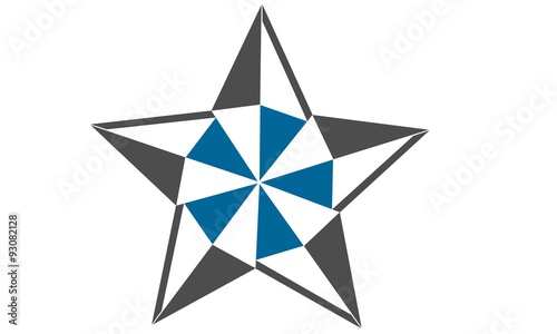 "Bintang" Stock image and royalty-free vector files on ...