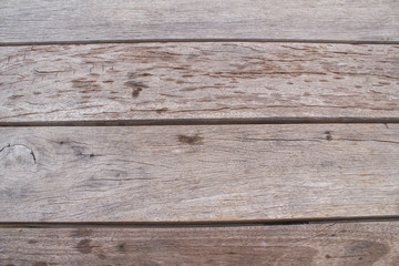 Fototapeta premium wood floor texture