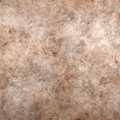 hintergrund und struktur - beschädigter marmor