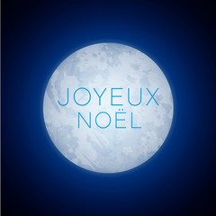 joyeux noël