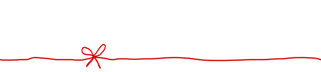 stift Skizze rot schleife banner band