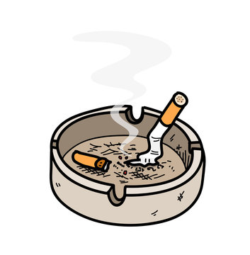 can the smell of cigarettes trigger asthma Secondhand smoke can affect anyone-- especially those with asthma.  Awareness leads to prevention, and prevention can help #PROTECT others