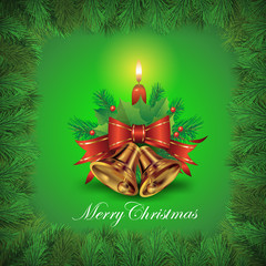 Christmas decoration