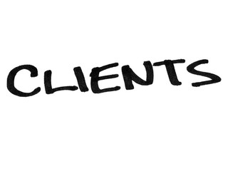 Clients