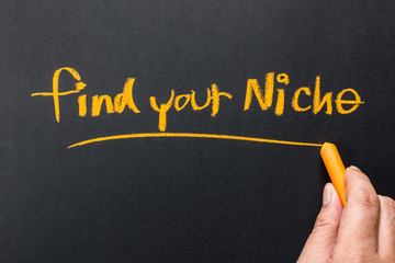 Niche