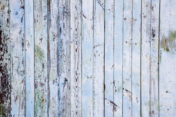 Wood background