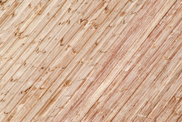 wood texture