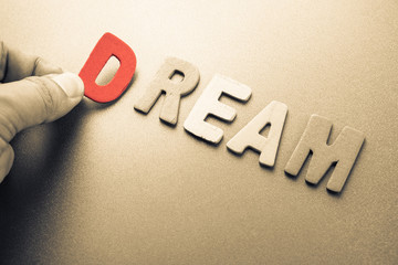 Dream