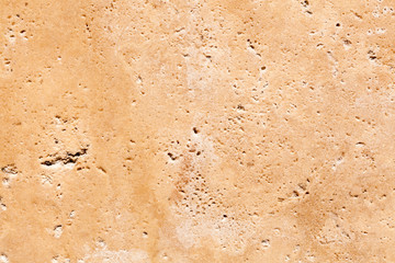Texture of stone