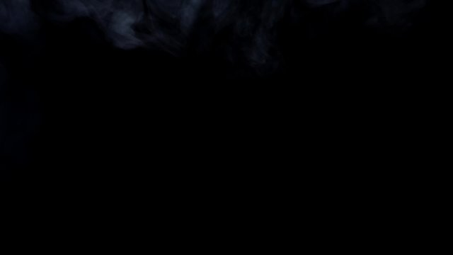 Nebel #4