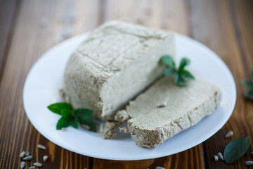 halva