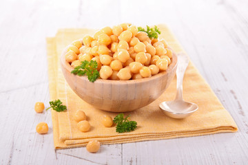 chickpea