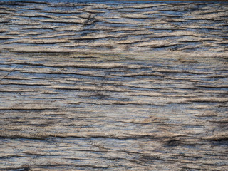 Old wood texture background
