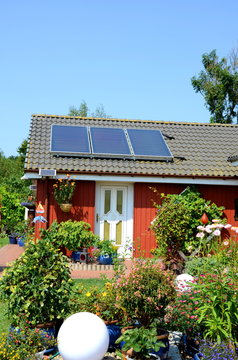 Solar