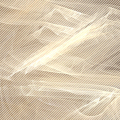 Abstract grunge background