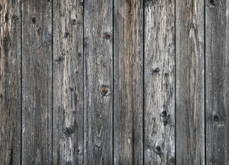 Fototapeta premium old wood texture