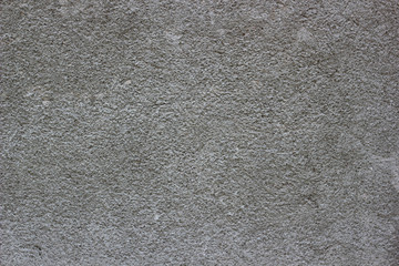 Background of plaster wall texture 