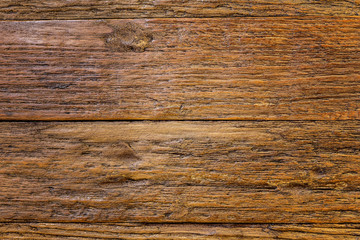 Brown wood texture with natural pattern