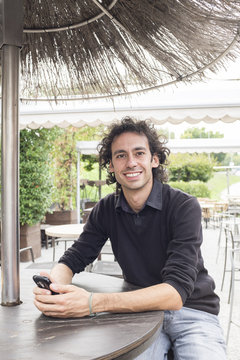 pausa caff&egrave; al lavoro