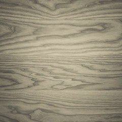 Texture of wood background closeup