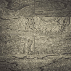 Texture of wood background closeup
