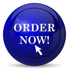 Order now icon