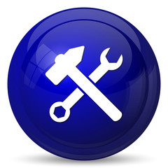 Tools  icon