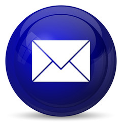 E-mail icon