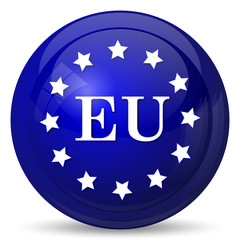 European union icon