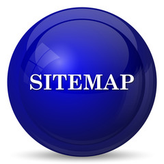 Sitemap icon