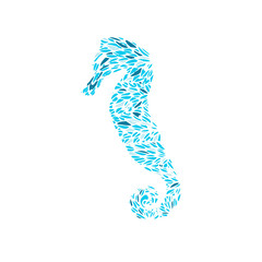 ÐÐµÑÐ°ÑÑ