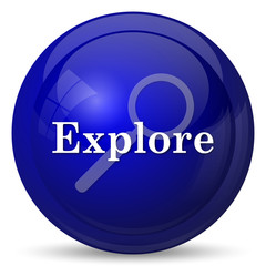 Explore icon