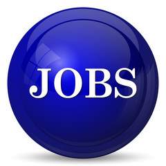 Jobs icon