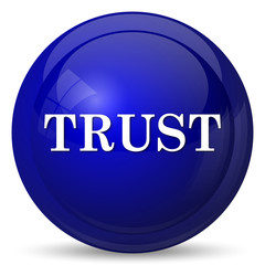 Trust icon