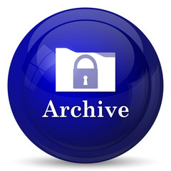 Archive icon