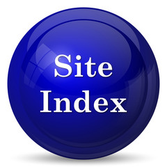 Site index icon