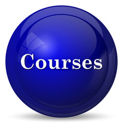 Courses icon