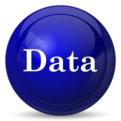 Data icon