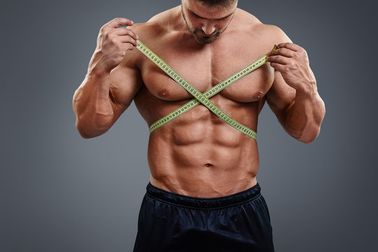 Six Pack Abs Images – Browse 224,709 Stock Photos, Vectors, and Video | Adobe Stock Six Pack Abs Images – Browse 224,709 Stock Photos, Vectors, and Video | Adobe Stock