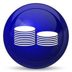 Coins.Money icon