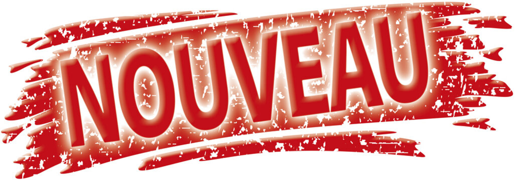 NOUVEAUTÉ | T-shirt drôle enfant 