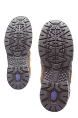 Winter Shoes