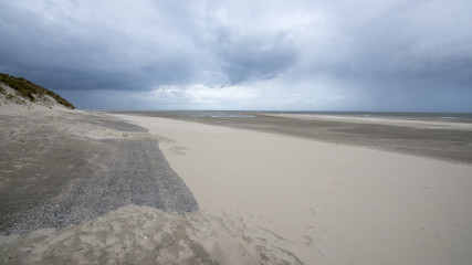 texel