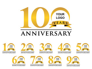 anniversary element new