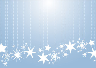 Weihnachtskarte
