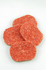 steak haché 08102015