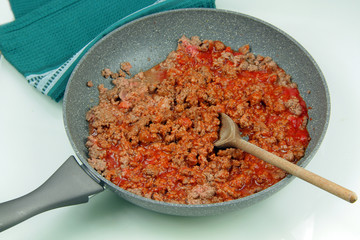 bolognaise 08102015